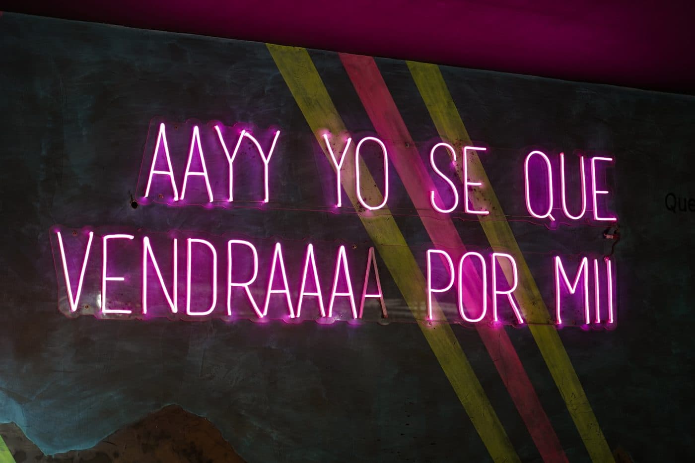 Eventos en Escaleno